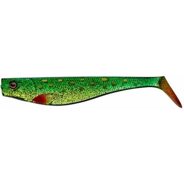 Illex Dexter Shad 175, 15,5cm - Magic Pike