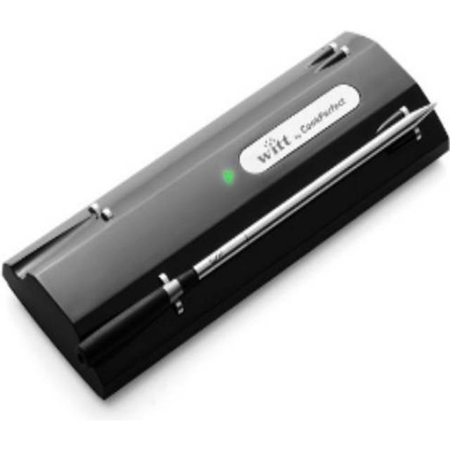 Witt CookPerfect Stektermometer - Stektermometrar test - kitchyy.se