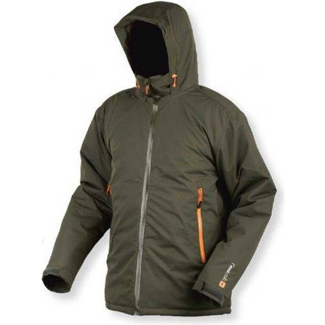 ProLogic LitePro Thermo Jacket - XXL