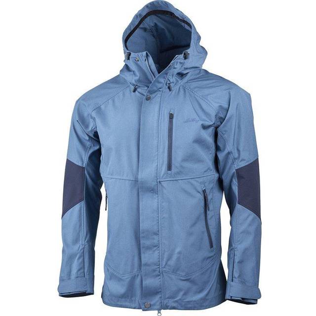 Lundhags Makke Ms Jacket