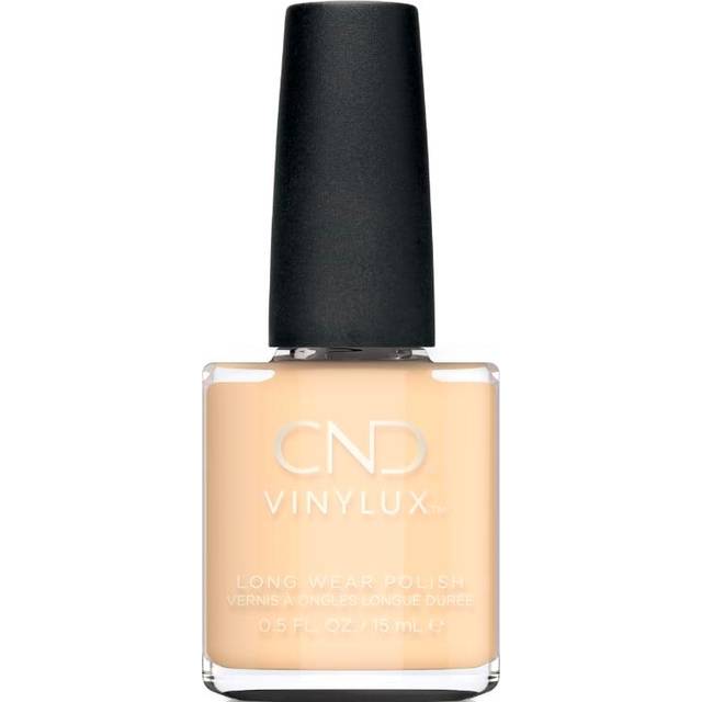 CND Vinylux Nr. 308 Utsökt, 15 ml
