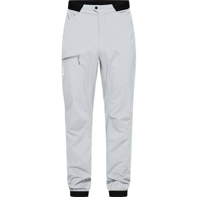 Haglöfs L.I.M Pant Men