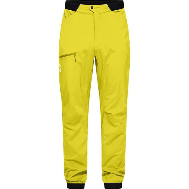 L.I.M Fuse Pant Men Aurora