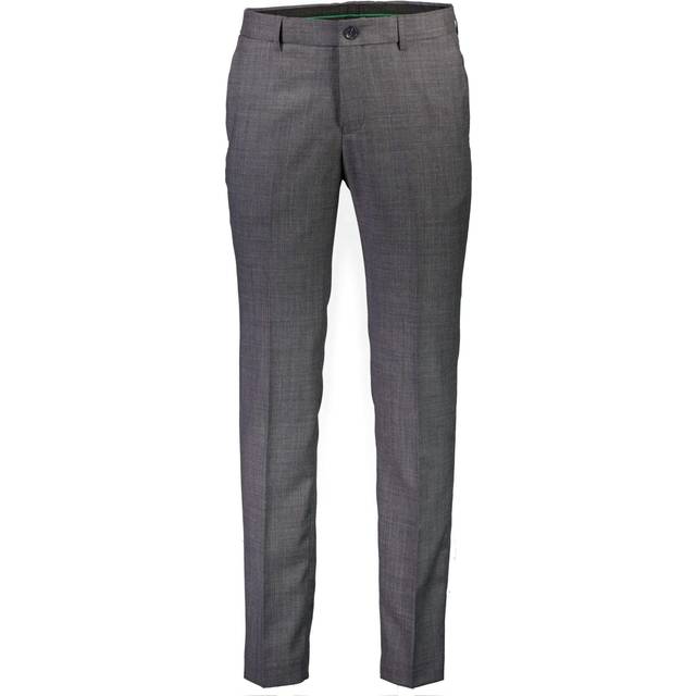 LINDBERGH Superflex Pants |Grå |60