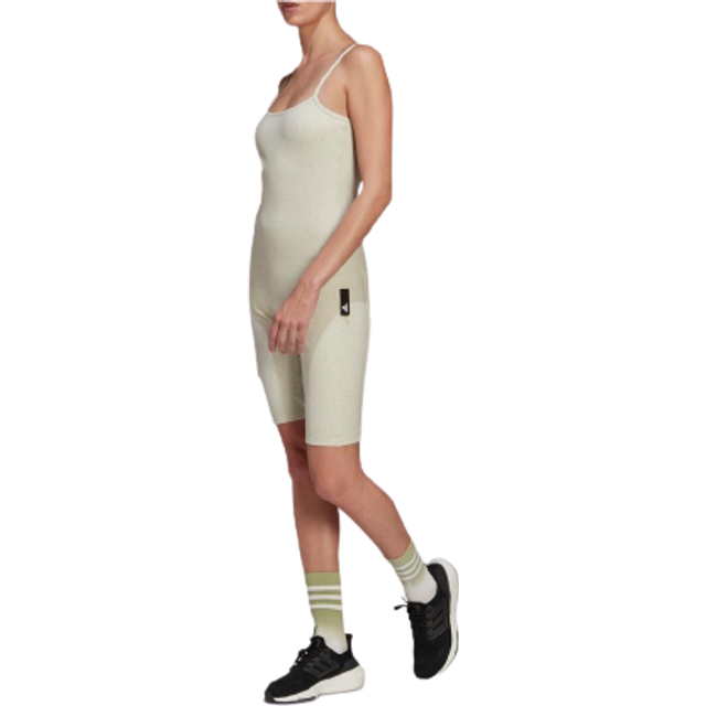 Sportbody