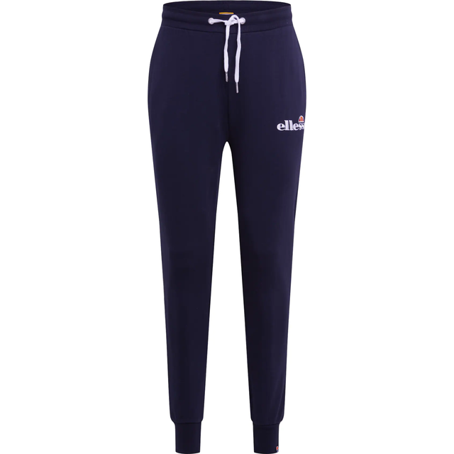 Ellesse men's nioro joggers, grey