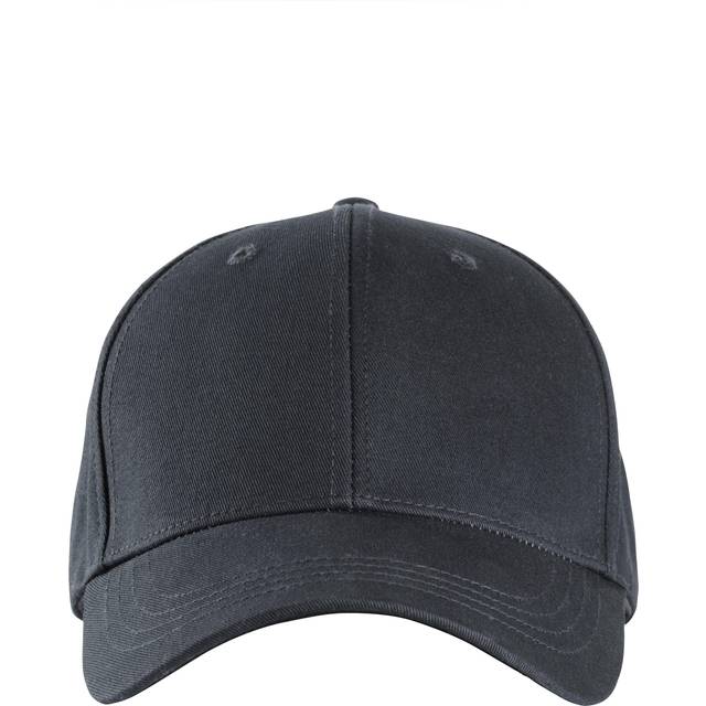 Snickers Workwear AllroundWork cap