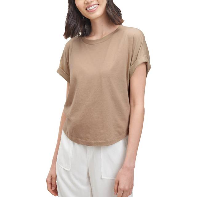 Skye Short Sleeve Tee