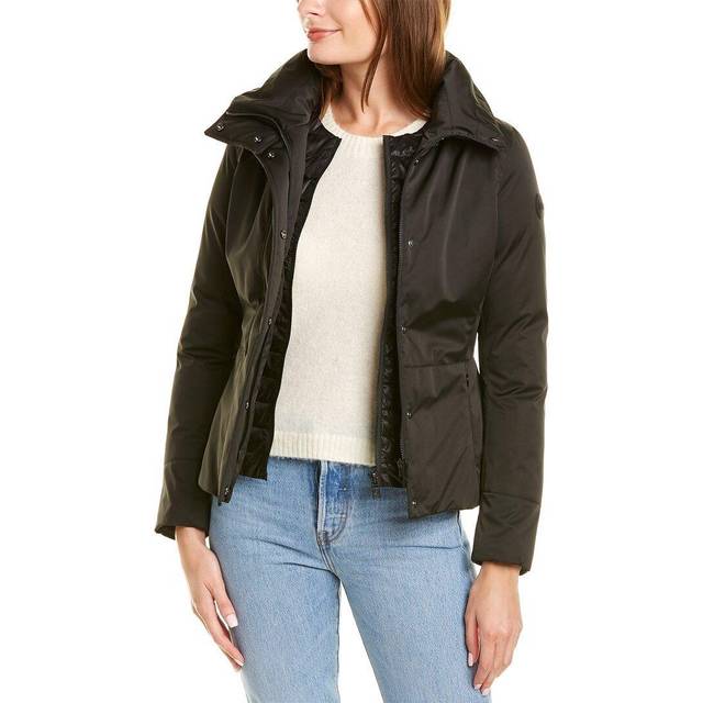 COLMAR Parka Jacket