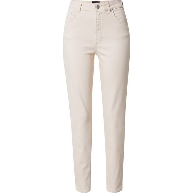 Jeans 'Leah'