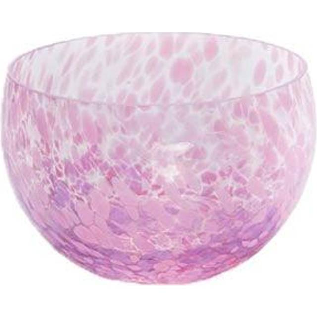 Anna Von Lipa Tapas bowl Ø11 cm Apricot