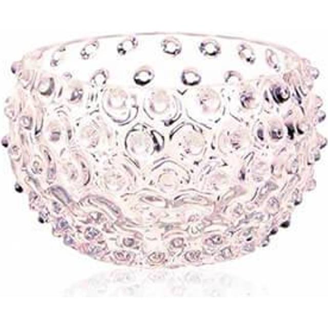 Anna Von Lipa Hobnail Tapas bowl 11.5 cm Lemon