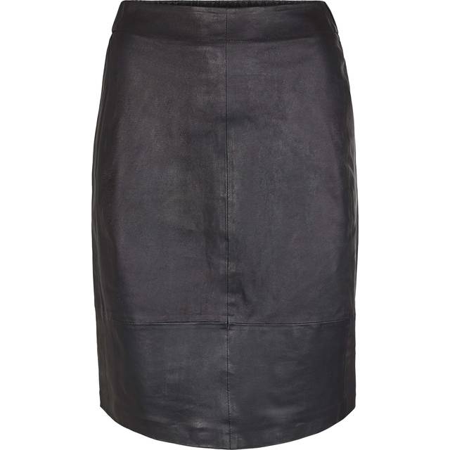 InWear Luella skirt premium Kjolar