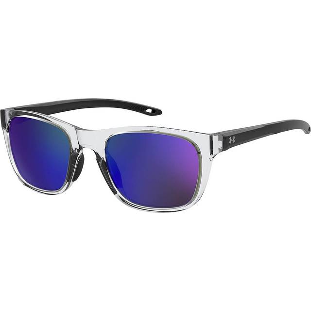 Under Armour UA 0013/G/S 900/Z0