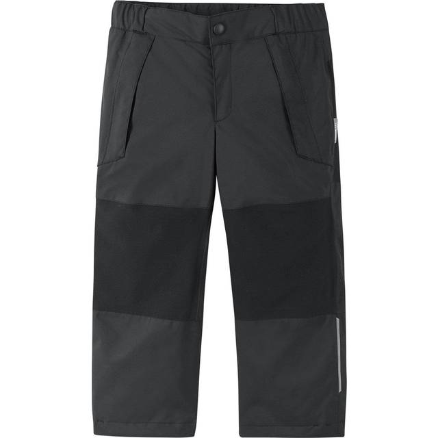 Reimatec pants | Lento