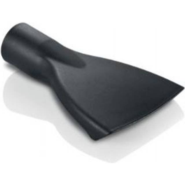 Bosch BHZUMAT Tillbehör för dammsugare, Svart, 17 x 10,3 x 4 cm