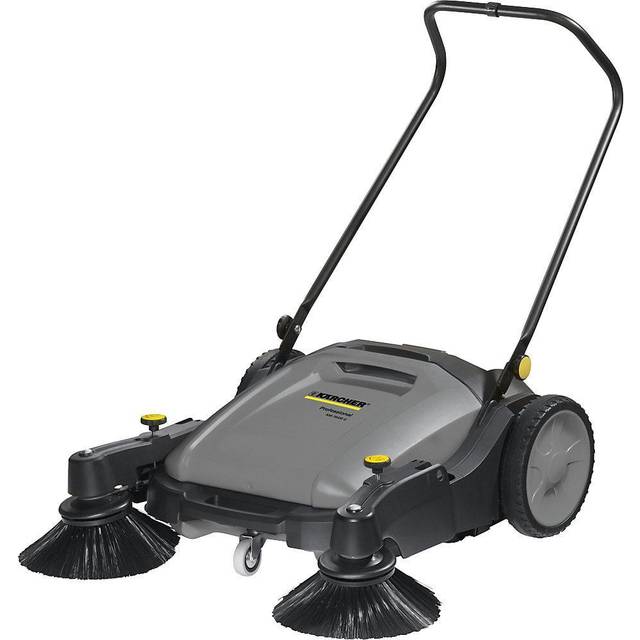 Karcher KM70/20 C 2SB Manual Sweeper