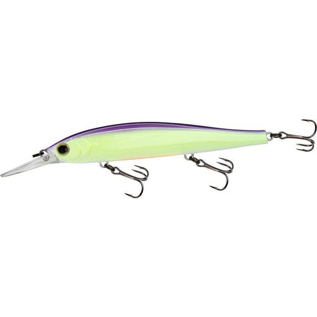 Yo Zuri Duel 3DB Jerkbait Deep 110 mm Suspend Lure R1372-BTRS (2242)