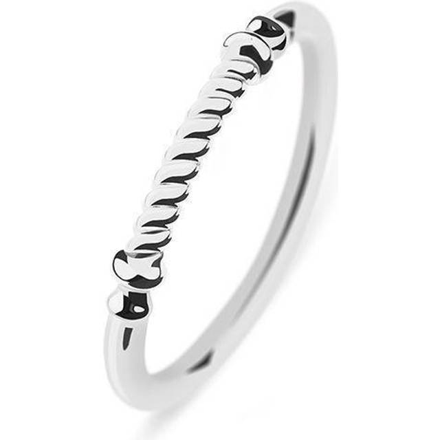 Paul Hewitt PH-FR-PRO-S-58 Ring