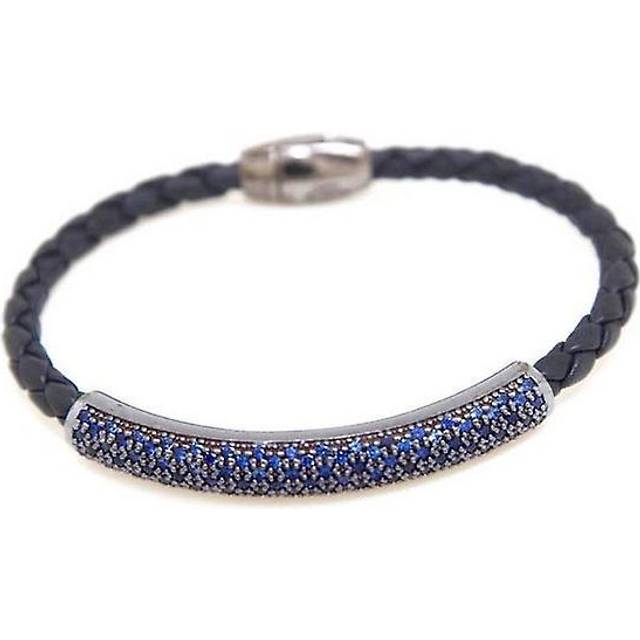 PESAVENTO W1NTRB232 - Bracelet Dam (19CM)
