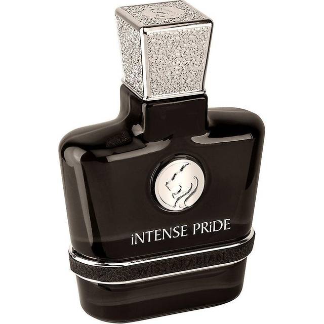 Swiss Arabian Intense Pride edp 100ml