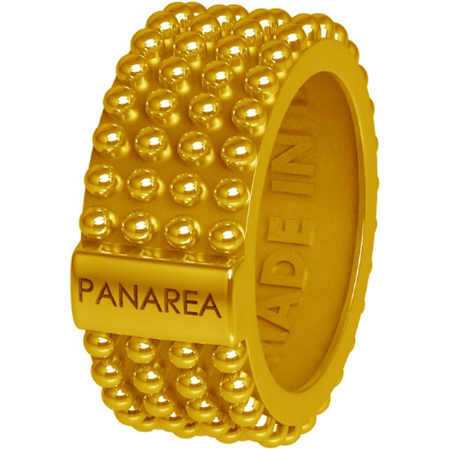 PANAREA AS254DO2 - Ring Dam (T14)