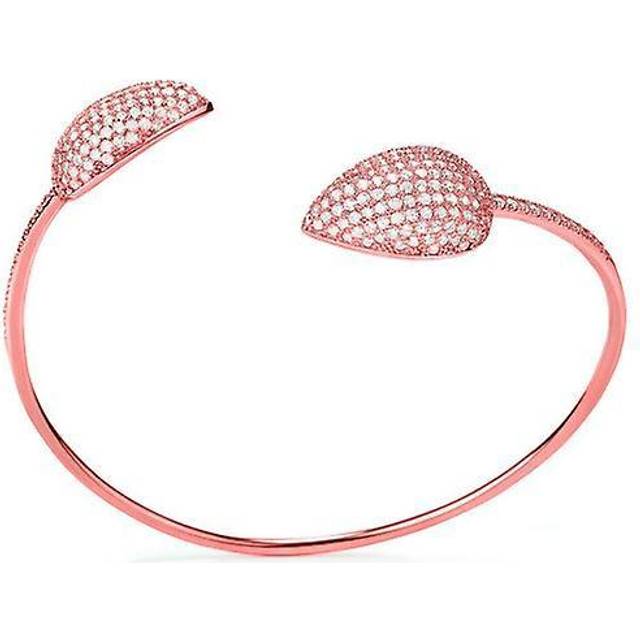 FOLLI FOLLIE 1B16T038R - Bracelet Dam (17CM)