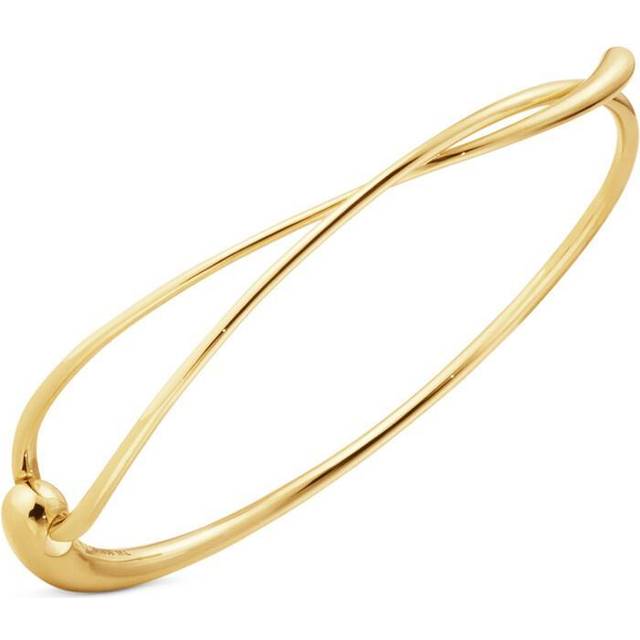 MERCY BANGLE Armband L