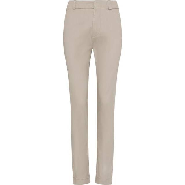 Awdis so denim womens/ladies lily slim chinos rw6176