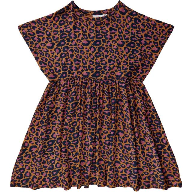 The New Klänning - Cami - Leo - The New - 13-14 år (158-164) - Klänning