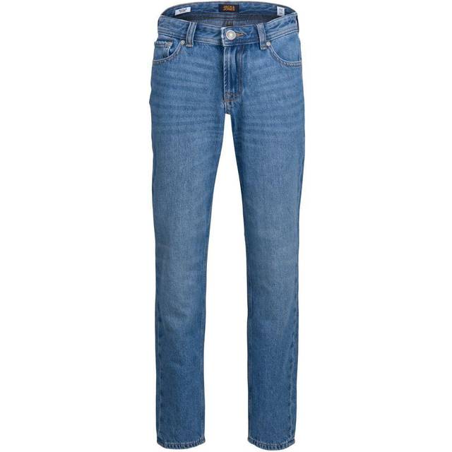 Jeans 'JJIClark'