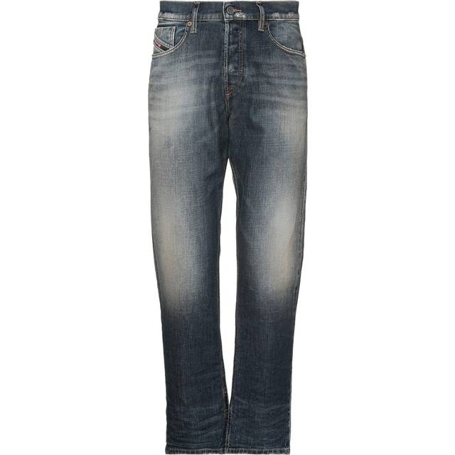 Dark Wash Regular Fit 2005 D-FINING Jeans 16.5cm L.32 size 28 (28)