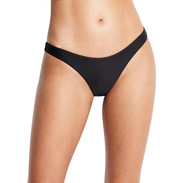 Bikiniunderdel