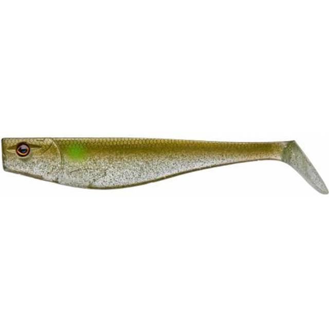 Illex Dexter Shad 175, 15,5cm - Magic Ayu