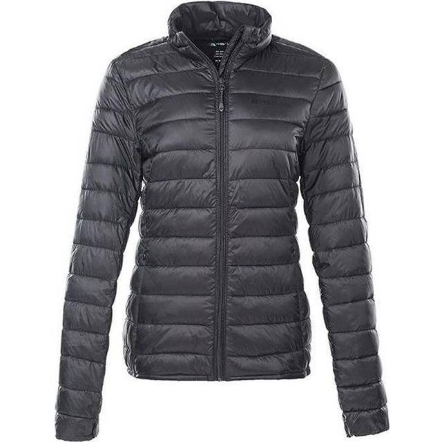 Women's Whistler Tepic Pro-Lite Puffer - Noir - 42
