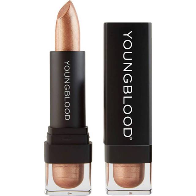 Youngblood Mineral Cosmetics Lipstick Exclusive 4g