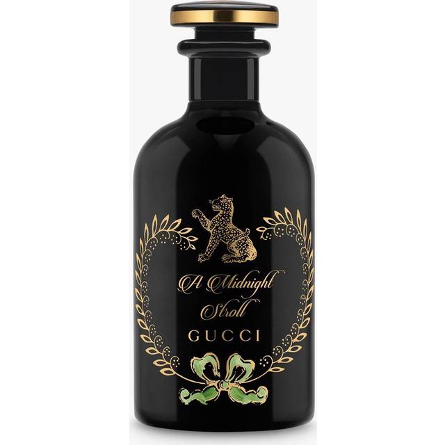 Gucci The Alchemist'S Garden A Midnight Stroll  100ml EDP Spray