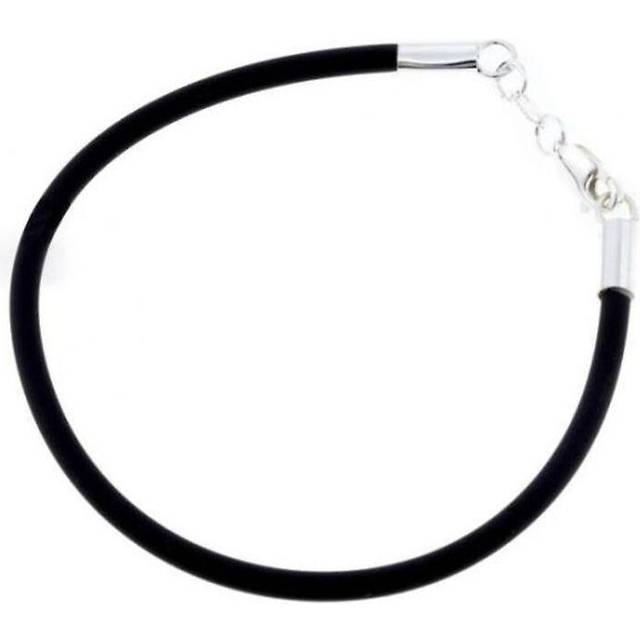 CRISTIAN LAY 54778180 - Bracelet Dam (18CM)