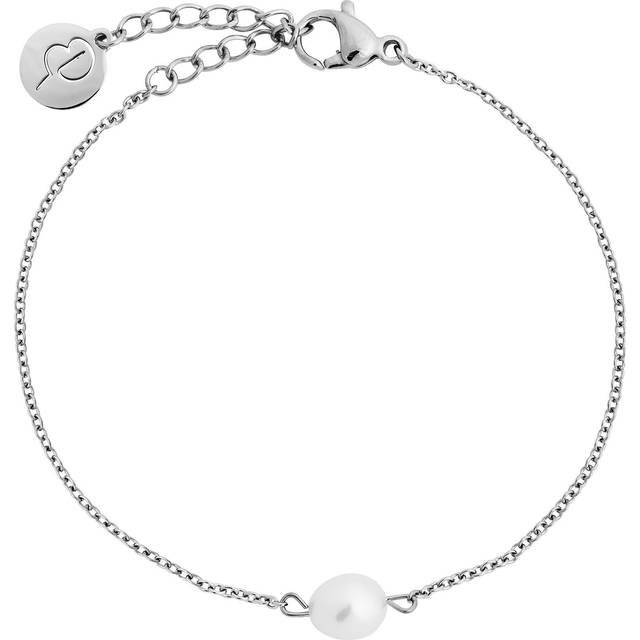Edblad - Perla Bracelet Gold