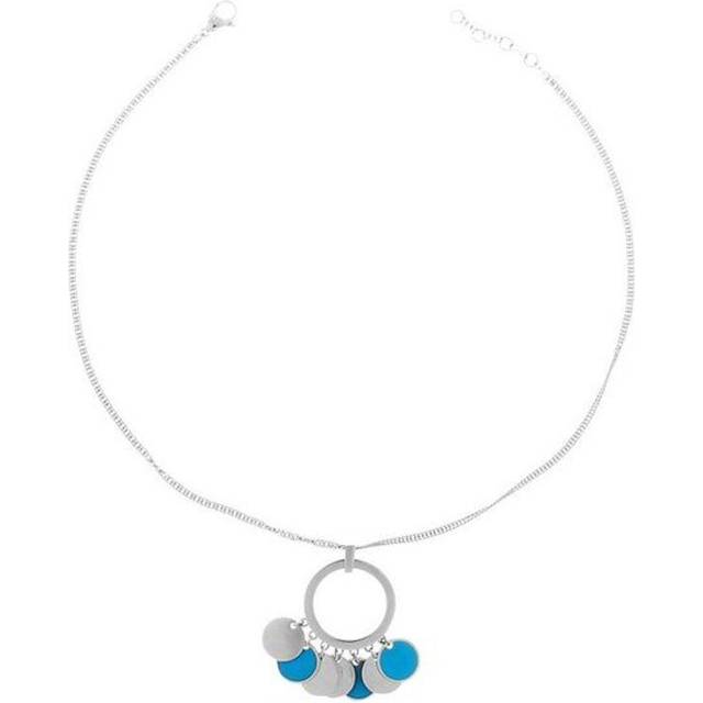 MISS SIXTY SMSC08 - Necklace Dam (55CM)
