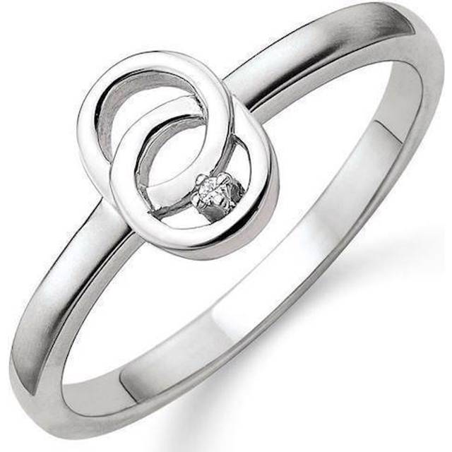 Støvring Design Ringe 32223011