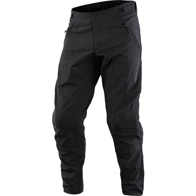 Troy Lee Designs Skyline Mono Bicycle Pants, black, Size 36 for Men