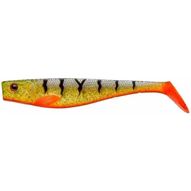 Illex Dexter Shad 22 cm Magic Perch