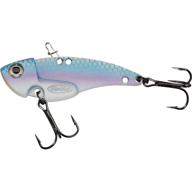 Berkley Powerblade 11g (Färg: Wagasaki)