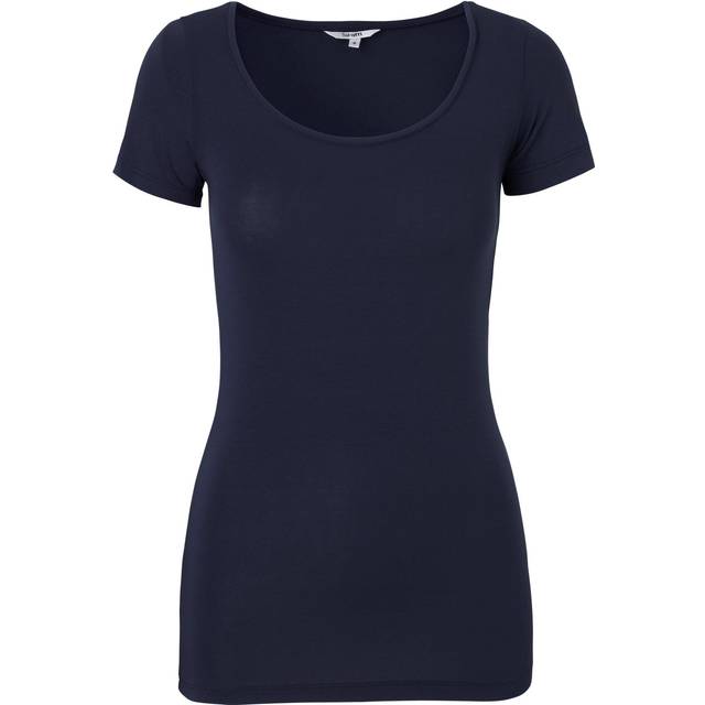 T-shirt 'Siliana'