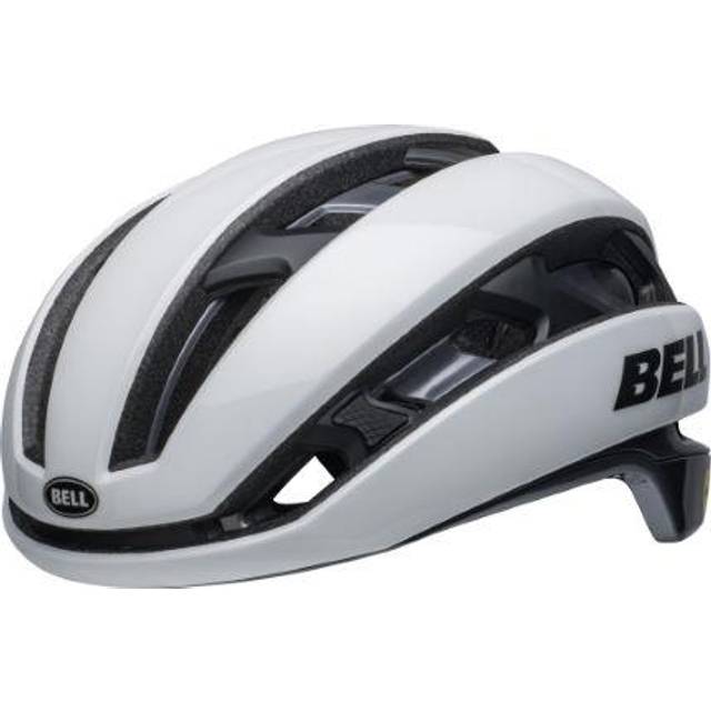Bell Helmets XR Spherical - Racerhj&#xE4;lm M / G Blues S (52 - 56 cm)