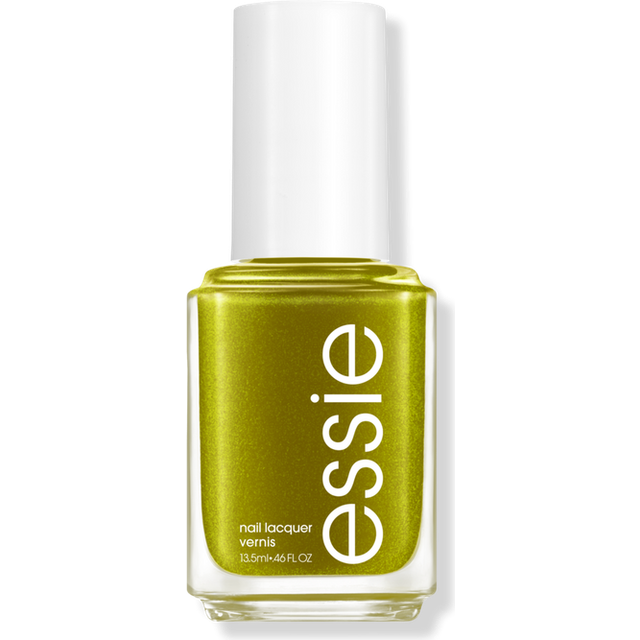 Essie Nagellak - 846 Tropic Low
