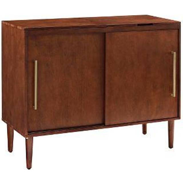Crosley Everett Media Console