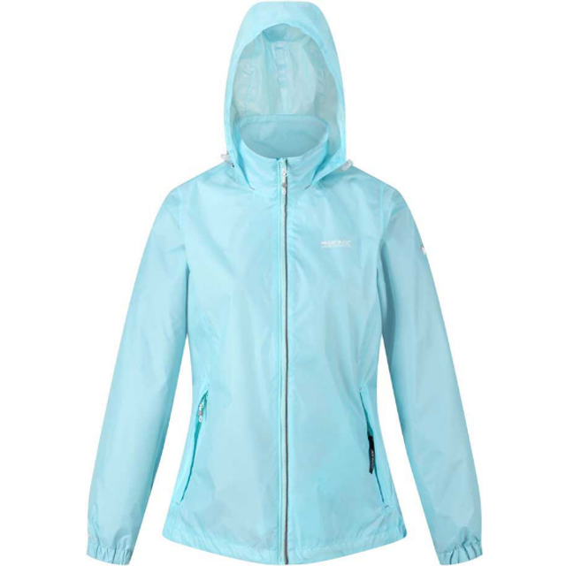 Regatta Ladies Pack It III Jacket UK8