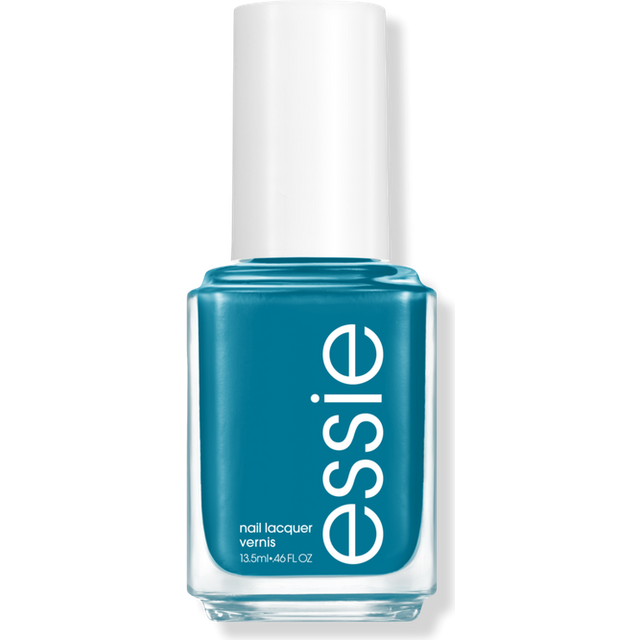 Essie - Nail Polish - Revenge's a Beach 845
